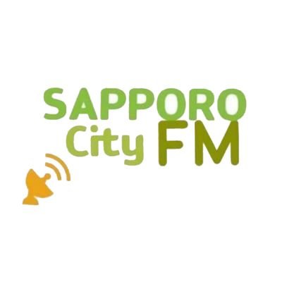 Sapporo City FM